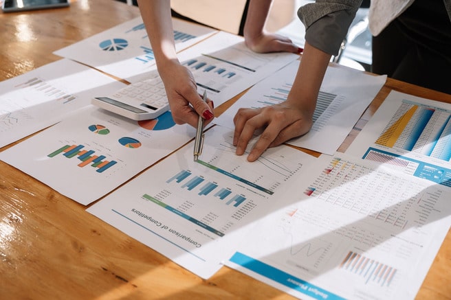 Belastingadvies voor particulieren